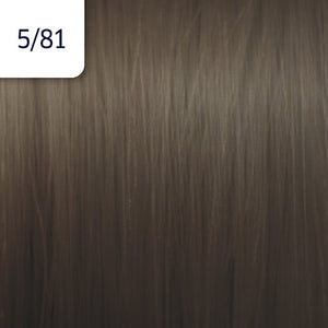 Illumina Color (Cool)