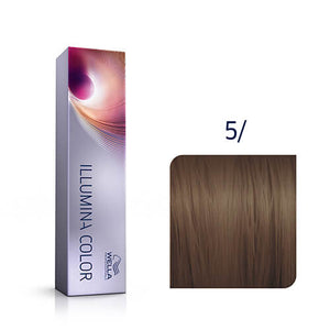 Illumina Color (Neutral)