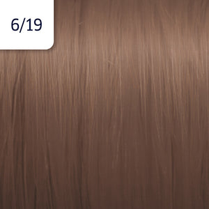 Illumina Color (Cool)