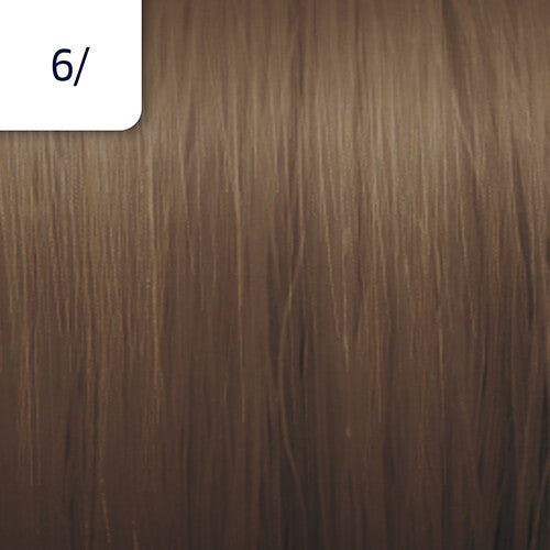 Illumina Color (Neutral)