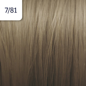 Illumina Color (Cool)