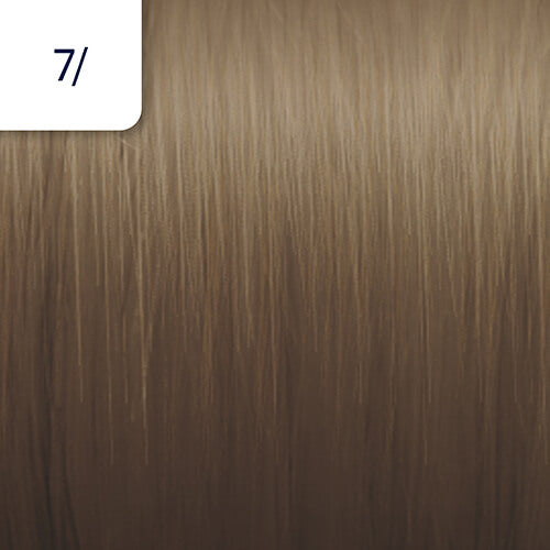 Illumina Color (Neutral)