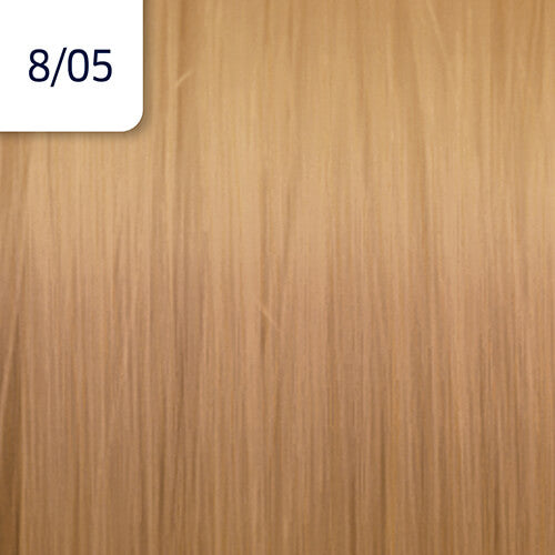 Illumina Color (Cool)