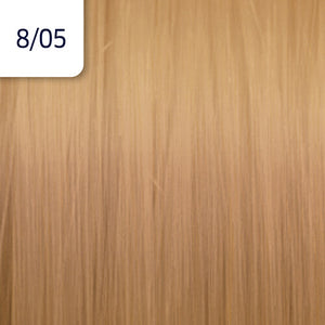 Illumina Color (Cool)