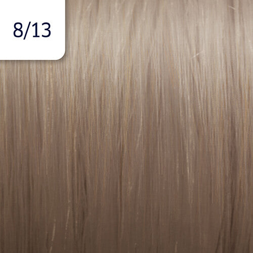 Illumina Color (Cool)