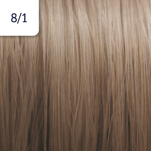Illumina Color (Cool)