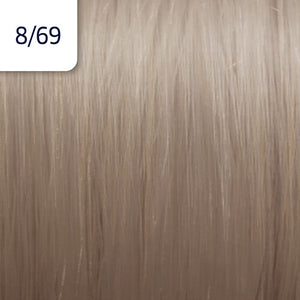 Illumina Color (Cool)