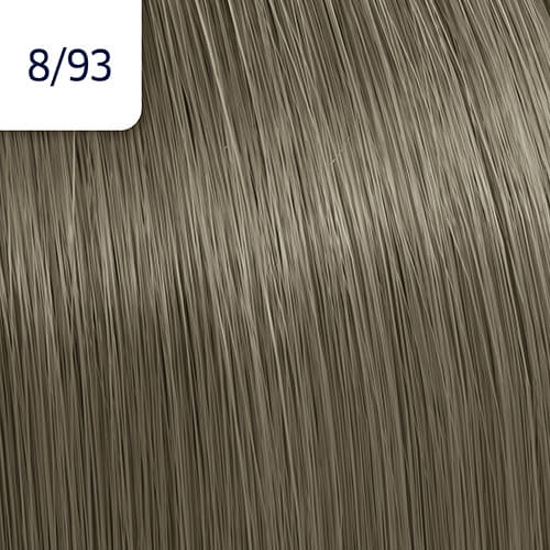 Illumina Color (Cool)