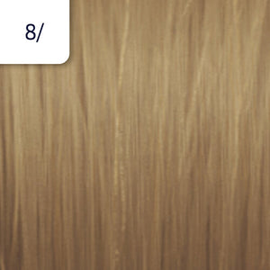 Illumina Color (Neutral)