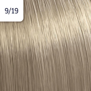 Illumina Color (Cool)