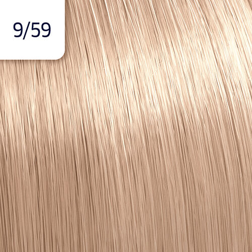 Illumina Color (Cool)