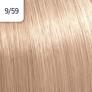 Illumina Color (Cool)