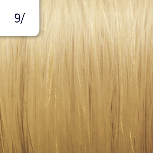 Illumina Color (Neutral)