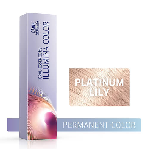 Illumina Color Opal-Essence