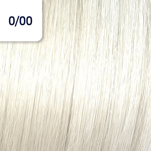 Koleston Perfect ME+ Special Mixes (0/ )