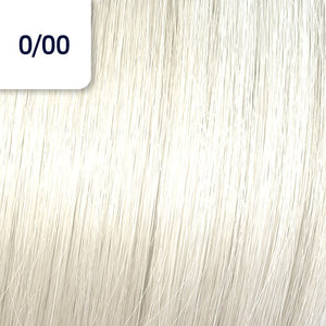 Koleston Perfect ME+ Special Mixes (0/ )