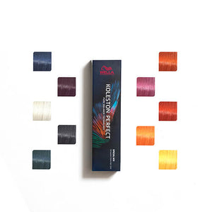 Koleston Perfect ME+ Special Mixes (0/ )