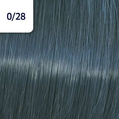 Koleston Perfect ME+ Special Mixes (0/ )