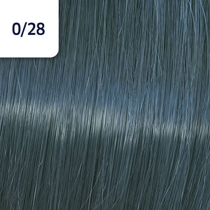 Koleston Perfect ME+ Special Mixes (0/ )