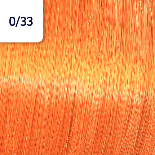 Koleston Perfect ME+ Special Mixes (0/ )