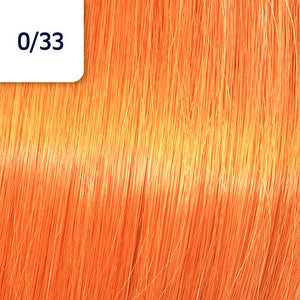 Koleston Perfect ME+ Special Mixes (0/ )