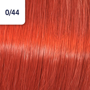 Koleston Perfect ME+ Special Mixes (0/ )