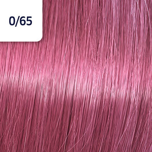 Koleston Perfect ME+ Special Mixes (0/ )