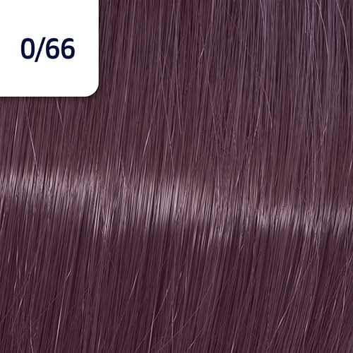 Koleston Perfect ME+ Special Mixes (0/ )