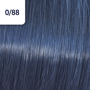 Koleston Perfect ME+ Special Mixes (0/ )