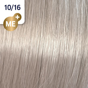 Koleston Perfect ME+ Rich Naturals ( /16, /17, /18)
