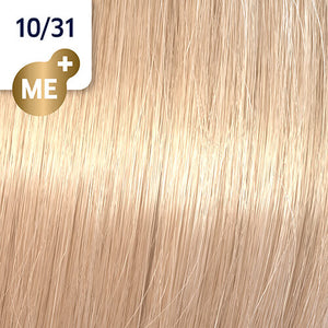 Koleston Perfect ME+ Rich Naturals ( /3, /31, /38)