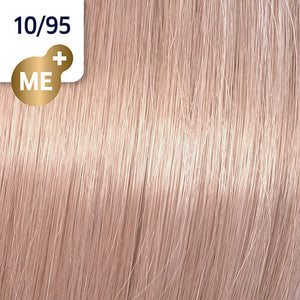 Koleston Perfect ME+ Rich Naturals ( /95, /96, /97)