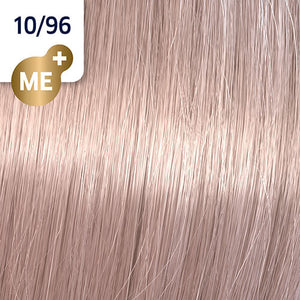 Koleston Perfect ME+ Rich Naturals ( /95, /96, /97)