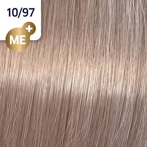 Koleston Perfect ME+ Rich Naturals ( /95, /96, /97)