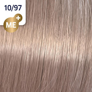 Koleston Perfect ME+ Rich Naturals ( /95, /96, /97)