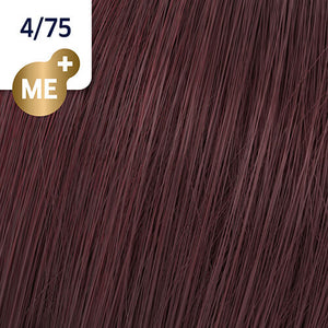 Koleston Perfect ME+ Deep Browns ( /73, /74, /75)