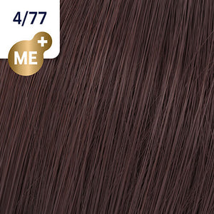 Koleston Perfect ME+ Deep Browns ( /7, /77, /71)