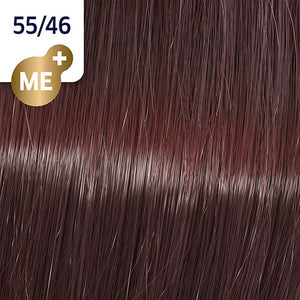 Koleston Perfect ME+ Vibrant Reds ( /45, /46, /47)