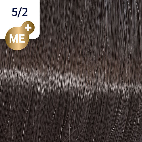 Koleston Perfect ME+ Rich Naturals ( /2)