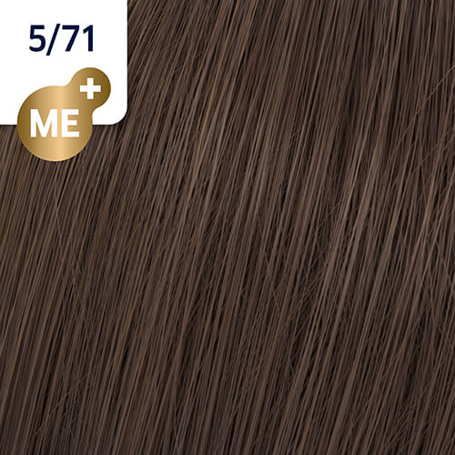 Koleston Perfect ME+ Deep Browns ( /7, /77, /71)