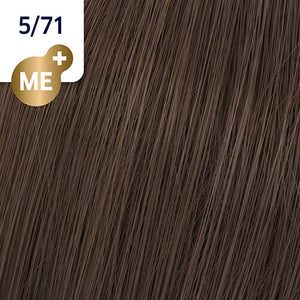 Koleston Perfect ME+ Deep Browns ( /7, /77, /71)