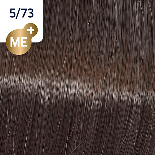 Koleston Perfect ME+ Deep Browns ( /73, /74, /75)