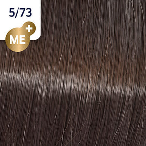 Koleston Perfect ME+ Deep Browns ( /73, /74, /75)