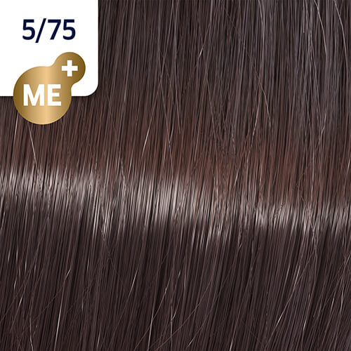 Koleston Perfect ME+ Deep Browns ( /73, /74, /75)