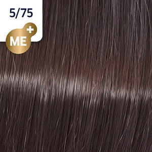 Koleston Perfect ME+ Deep Browns ( /73, /74, /75)