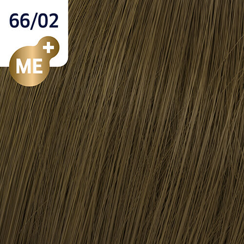 Koleston Perfect ME+ Pure Naturals ( /02)