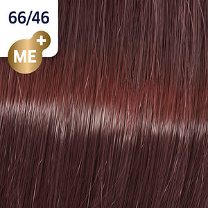 Koleston Perfect ME+ Vibrant Reds ( /45, /46, /47)