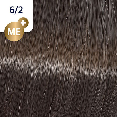Koleston Perfect ME+ Rich Naturals ( /2)