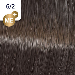 Koleston Perfect ME+ Rich Naturals ( /2)