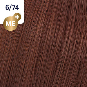 Koleston Perfect ME+ Deep Browns ( /73, /74, /75)
